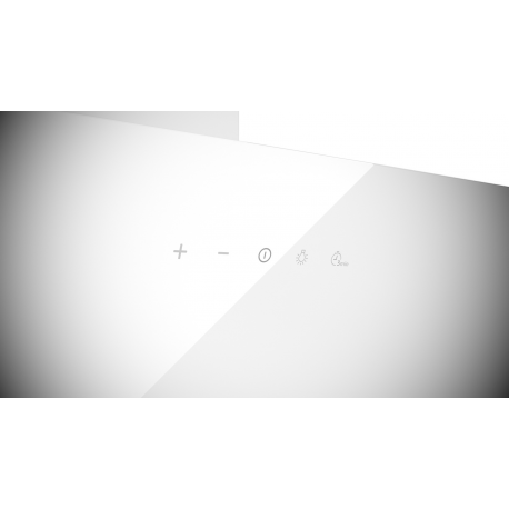 Equip - Patch cable - RJ-45 (M) to RJ-45 (M) - 25 cm - screened shielded twisted pair (SSTP) - CAT 6 - halogen-free, molded, stranded - red - 1