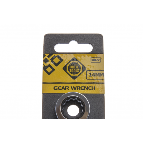 Equip - Patch cable - RJ-45 (M) to RJ-45 (M) - 1 m - SFTP - CAT 6 - halogen-free, molded, stranded - orange - 3