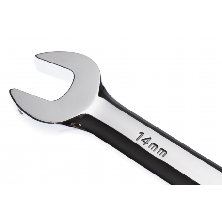 Equip - Patch cable - RJ-45 (M) to RJ-45 (M) - 1 m - SFTP - CAT 6 - halogen-free, molded, stranded - orange - 4