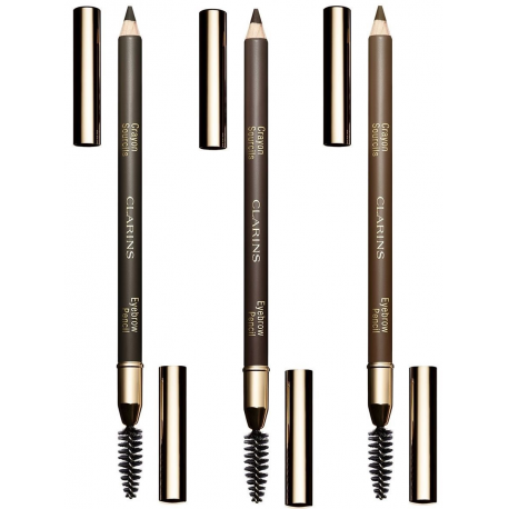 equip Pro - Network coupler - RJ-45 (F) to RJ-45 (F) - silver - 4