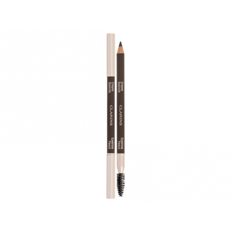 equip Pro - Network coupler - RJ-45 (F) to RJ-45 (F) - silver - 5