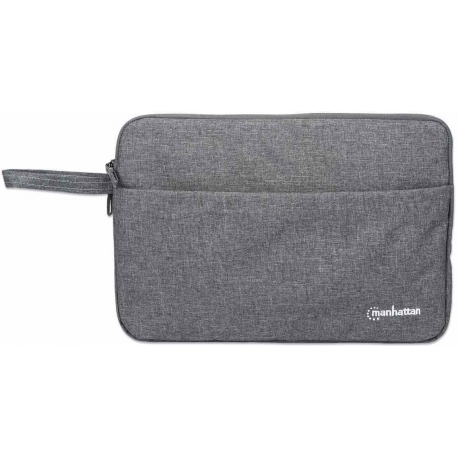 Seattle Laptop Sleeve 14.5", - 1