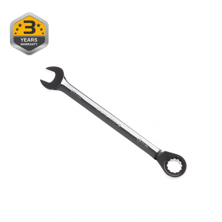 Equip Pro - Patch cable - RJ-45 (M) to RJ-45 (M) - 25 cm - SFTP, PiMF - CAT 6 - molded, stranded - pink - 0