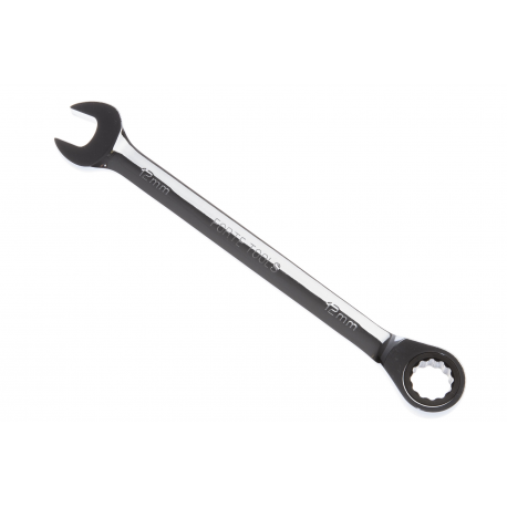 Equip Pro - Patch cable - RJ-45 (M) to RJ-45 (M) - 25 cm - SFTP, PiMF - CAT 6 - molded, stranded - pink - 1