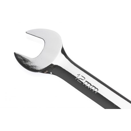 Equip Pro - Patch cable - RJ-45 (M) to RJ-45 (M) - 25 cm - SFTP, PiMF - CAT 6 - molded, stranded - pink - 4