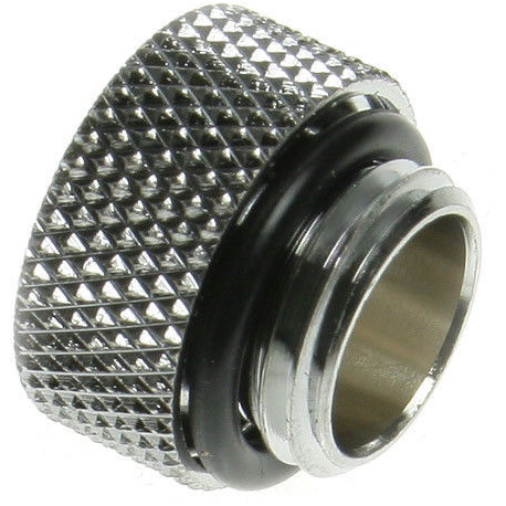 Equip - Storage controller - 2.5" - SATA - USB 3.1 (Gen 2) - 0