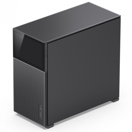 equip - External video adapter - USB-C - DisplayPort - 1