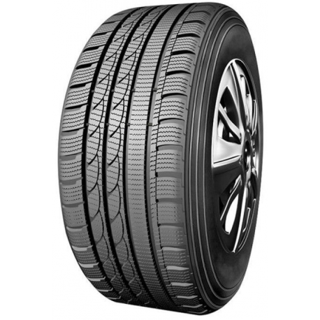 equip Pro - Power distribution unit (rack-mountable) - AC 220-240 V - 2500 Watt - input: IEC 60320 C14 - output connectors: 8 (IEC 60320 C13) - 1U - 19" - 1.8 m cord - 0