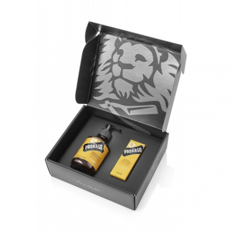 equip - VGA cable - HD-15 (VGA) (M) to HD-15 (VGA) (M) - 0