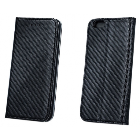 Equip - SATA cable - Serial ATA 150 / 300 / 600 - SATA (F) to SATA (F) - 50 cm - latched - red - 0