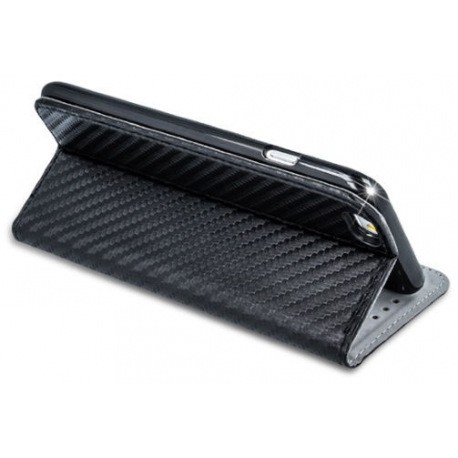 Equip - SATA cable - Serial ATA 150 / 300 / 600 - SATA (F) to SATA (F) - 50 cm - latched - red - 1