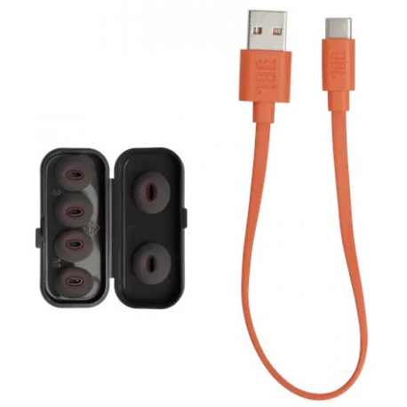 equip - HDMI cable - HDMI male to HDMI male - 15 m - 7