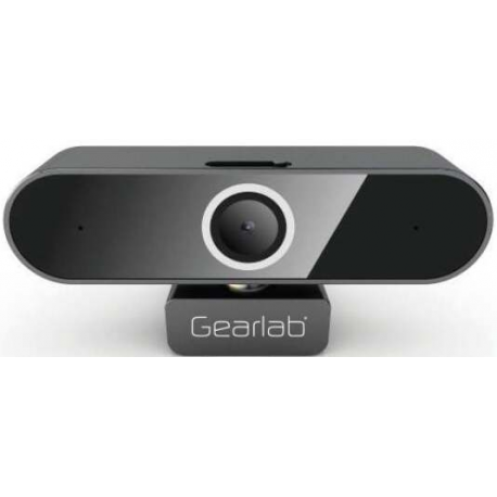 equip High Speed - HDMI cable with Ethernet - HDMI male to HDMI male - 1.8 m - black - 0