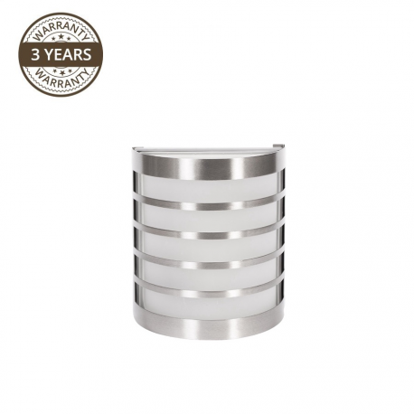 Manhattan Gaming USB Keyboard, Low Force Key Edition, 12 Multimedia Keys, Rainbow-LED Backlighting, USB-A, Black, Retail Box (German layout) - Low-Force Key Edition - keyboard - backlit - USB - black - retail - 0