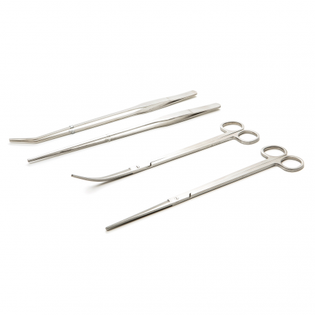 Equip - Patch cable - RJ-45 (M) to RJ-45 (M) - 1 m - screened shielded twisted pair (SSTP) - CAT 6 - molded, stranded - green - 2