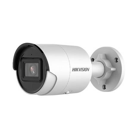 Equip - Patch cable - RJ-45 (M) to RJ-45 (M) - 5 m - SF / UTP - CAT 5e - molded - beige - 1