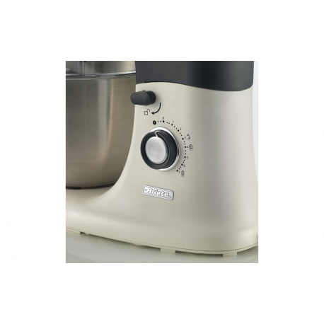 Equip - Crossover cable - RJ-45 (M) to RJ-45 (M) - 1 m - SFTP - CAT 5e - molded, stranded - black - 1