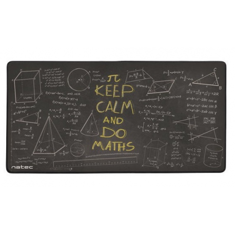 Equip - Crossover cable - RJ-45 (M) to RJ-45 (M) - 3 m - SFTP - CAT 5e - molded, stranded - black - 0