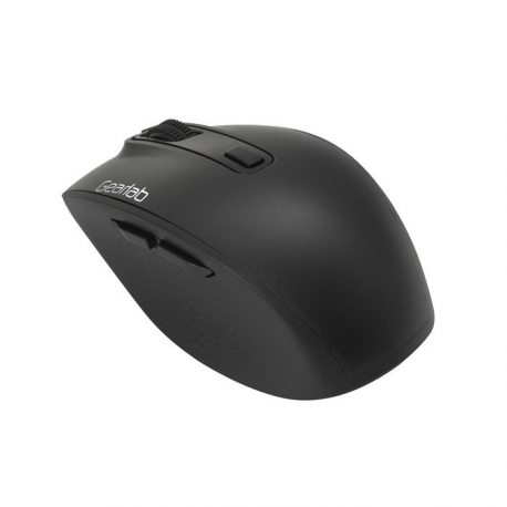 equip - HDMI cable - HDMI male to HDMI male - 1.8 m - 1