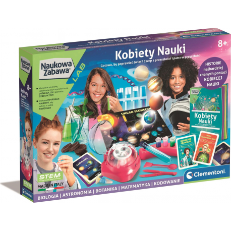 Digital Data - Patch box - CAT 6 - STP - silver - 1