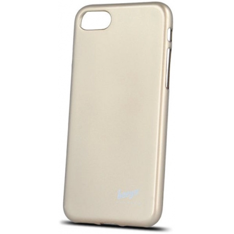 Equip - Power cable - 1.8 m - Europe - 1