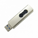 HP x796w - USB flash drive - 64 GB - USB 3.1 Gen 1
