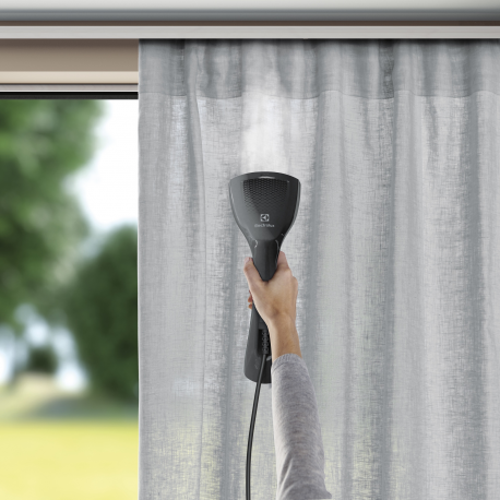 Equip - Bulk cable - 305 m - SFTP - CAT 6a - beige - 3