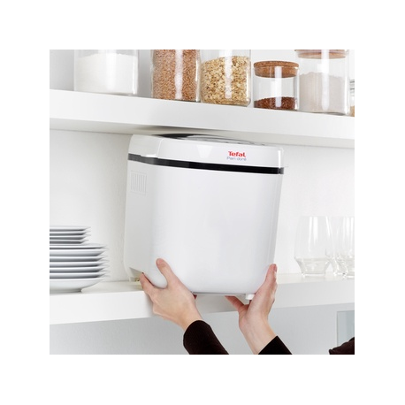 equip Life - Mouse pad - red - 5