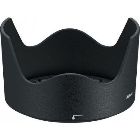 equip Pro - Bulk cable - 200 m - SFTP - CAT 7 - halogen-free, solid - orange, RAL 2003 - 2