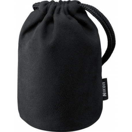 equip Pro - Bulk cable - 200 m - SFTP - CAT 7 - halogen-free, solid - orange, RAL 2003 - 3