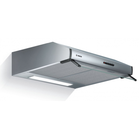 Equip Life 4-Port USB 3.0 Hub - Hub - 4 x SuperSpeed USB 3.0 - desktop - 1