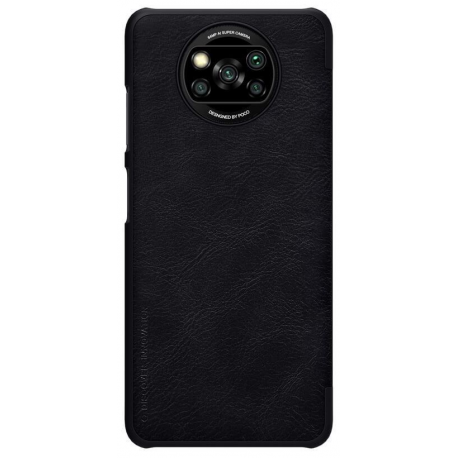 equip Life - Car power adapter - 12 Watt - 2.4 A - 2 output connectors (USB) - 1