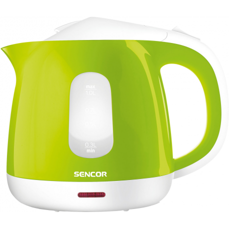 Equip Life - Headset - full size - wired - USB - 0