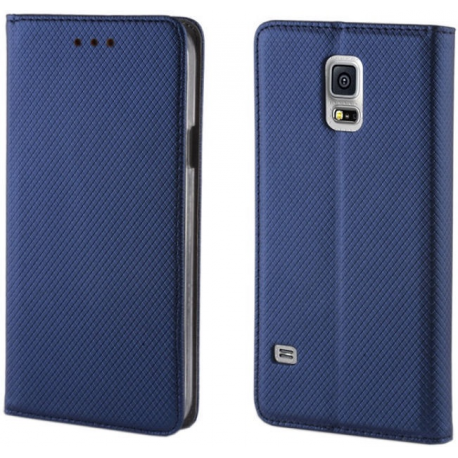 Hdmi High Speed Cable, 1.8 M, - 0