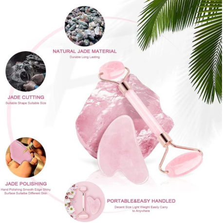 Equip Life - Patch cable - RJ-45 (M) to RJ-45 (M) - 25 cm - UTP - CAT 6 - molded, stranded - blue - 3