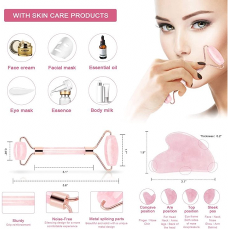 Equip Life - Patch cable - RJ-45 (M) to RJ-45 (M) - 25 cm - UTP - CAT 6 - molded, stranded - blue - 4