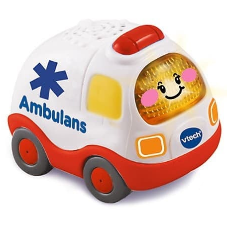 Equip Life - Patch cable - RJ-45 (M) to RJ-45 (M) - 1 m - UTP - CAT 6 - molded, stranded - yellow - 0