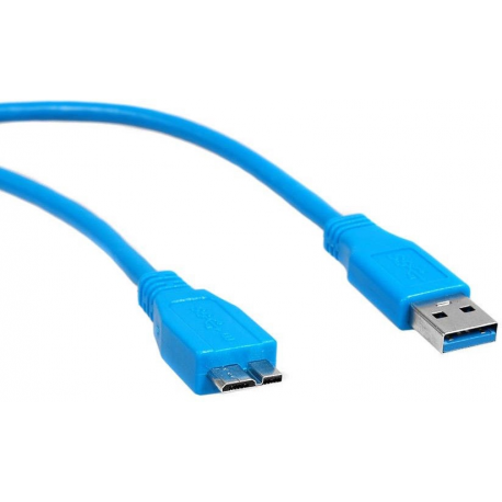 Equip Life - Patch cable - RJ-45 (M) to RJ-45 (M) - 25 cm - UTP - CAT 6 - molded, stranded - yellow - 0