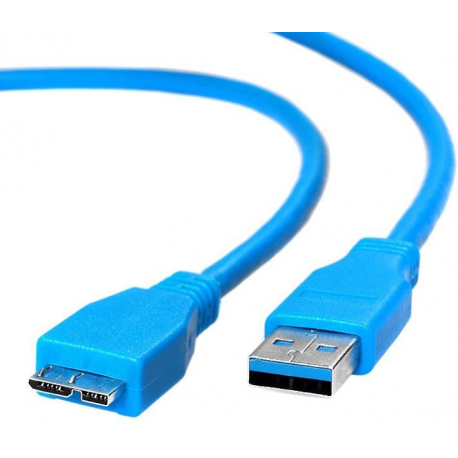 Equip Life - Patch cable - RJ-45 (M) to RJ-45 (M) - 25 cm - UTP - CAT 6 - molded, stranded - yellow - 1