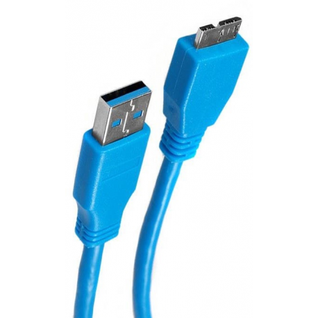 Equip Life - Patch cable - RJ-45 (M) to RJ-45 (M) - 25 cm - UTP - CAT 6 - molded, stranded - yellow - 2