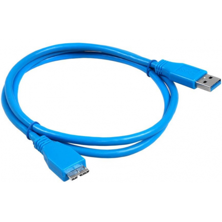 Equip Life - Patch cable - RJ-45 (M) to RJ-45 (M) - 25 cm - UTP - CAT 6 - molded, stranded - yellow - 3