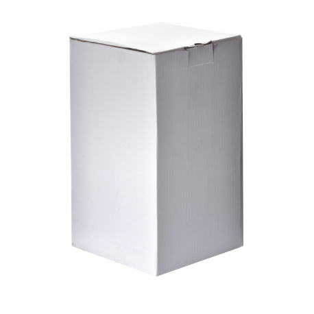 Equip Life - Patch cable - RJ-45 (M) to RJ-45 (M) - 3 m - UTP - CAT 5e - molded, stranded - yellow - 2