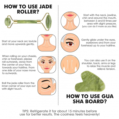 Equip Life - Patch cable - RJ-45 (M) to RJ-45 (M) - 2 m - UTP - CAT 6 - molded, stranded - green - 5