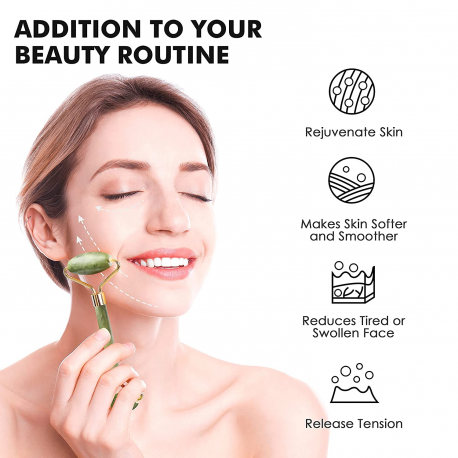 Equip Life - Patch cable - RJ-45 (M) to RJ-45 (M) - 2 m - UTP - CAT 6 - molded, stranded - green - 7