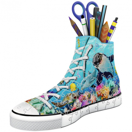 Equip - Network connector - RJ-45 (M) - unshielded - CAT 6 - booted (pack of 100) - 1