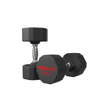 Equip Life - HDMI cable - mini HDMI male to HDMI female - black - 0