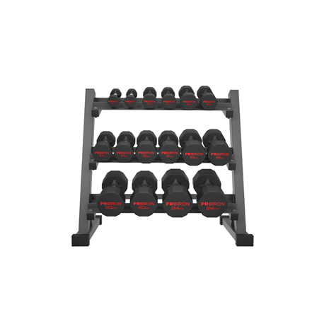 Equip Life - HDMI cable - mini HDMI male to HDMI female - black - 3