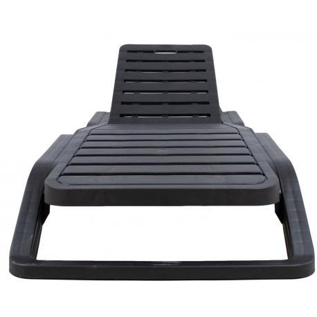 Equip - SATA cable - Serial ATA 150 / 300 / 600 - SATA (F) to SATA (F) - 1 m - latched - red - 3