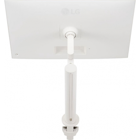 Equip Life - External video adapter - USB-C - VGA - 5