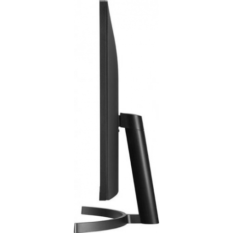 Equip - DisplayPort cable - USB-C (M) to DisplayPort (M) - 1.8 m - 6